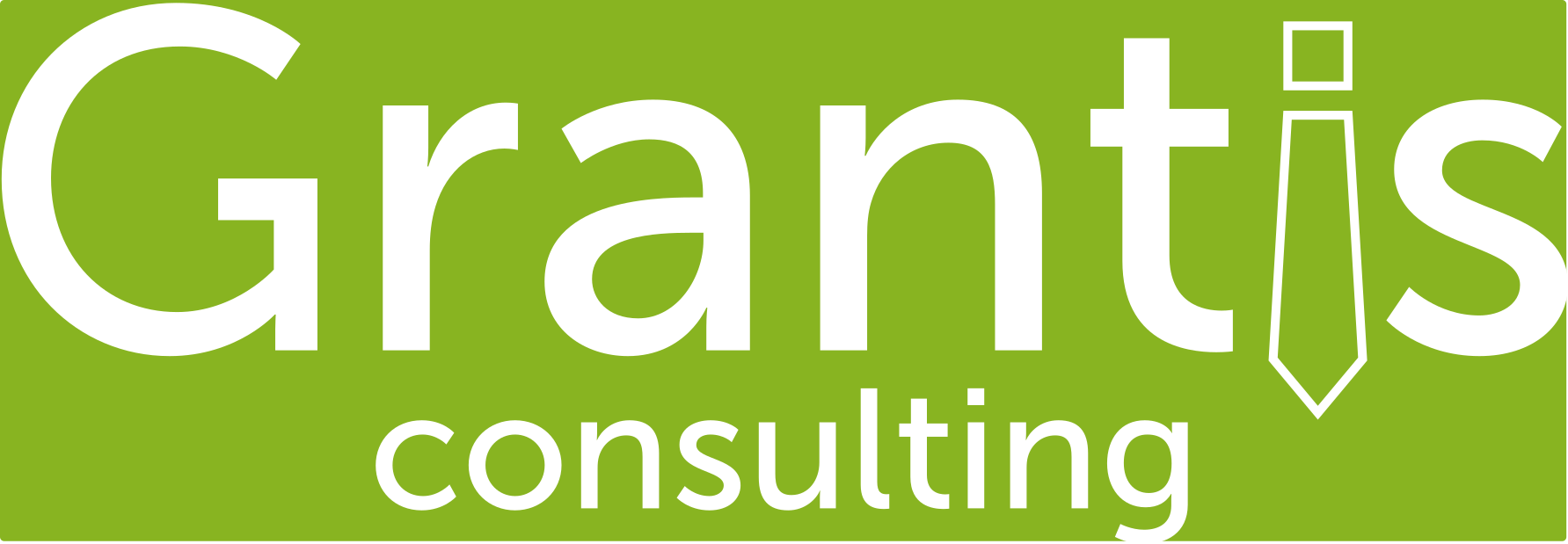 Logo Grantis